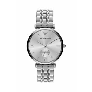 Emporio Armani ceas imagine