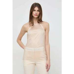 Patrizia Pepe top imagine