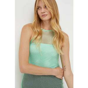 Patrizia Pepe top imagine