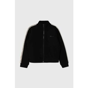 Guess bluza copii imagine