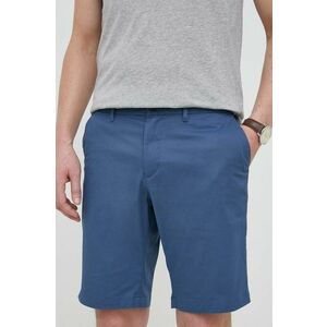 Tommy Hilfiger pantaloni scurți imagine