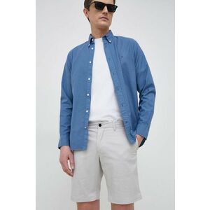 Tommy Hilfiger pantaloni scurți imagine