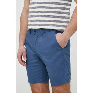 Tommy Hilfiger pantaloni scurți imagine