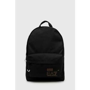 EA7 Emporio Armani rucsac imagine