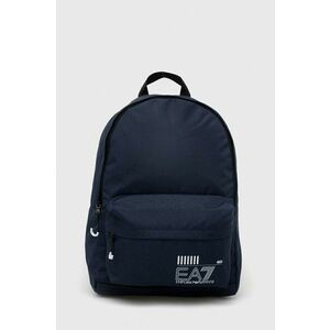 EA7 Emporio Armani rucsac imagine