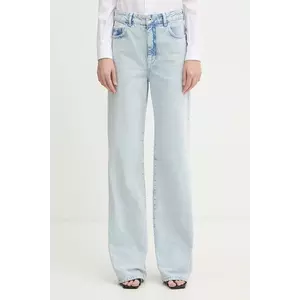 Patrizia Pepe jeansi imagine