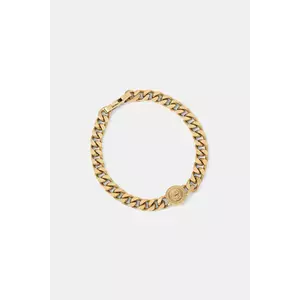 Guess bratara imagine