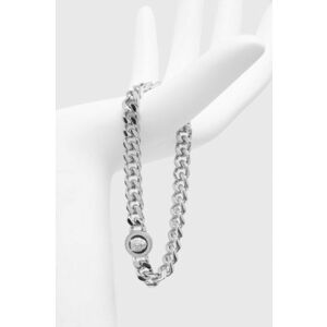 Guess bratara imagine