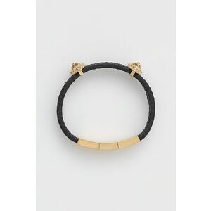 Guess bratara de piele imagine