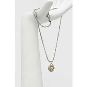 Guess colier imagine