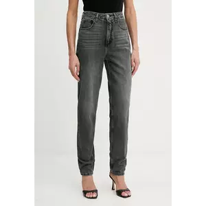 Guess jeansi imagine