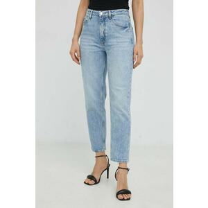 Guess jeansi imagine