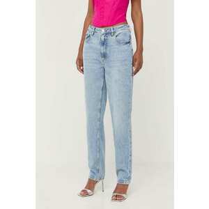 Guess jeansi imagine