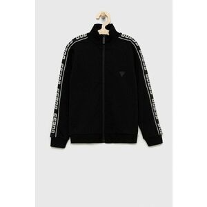 Guess bluza copii imagine