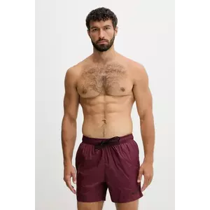 HUGO pantaloni scurți de baie HAITI imagine