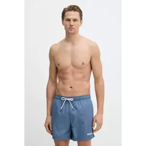 HUGO pantaloni scurti de baie imagine