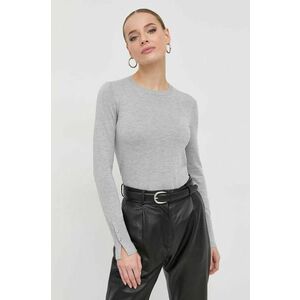 Guess pulover imagine