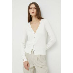 Guess cardigan imagine