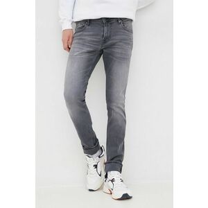 Guess jeansi imagine