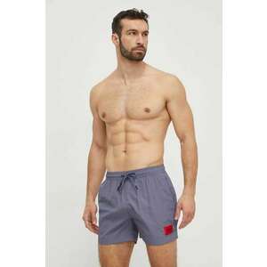HUGO pantaloni scurți de baie imagine