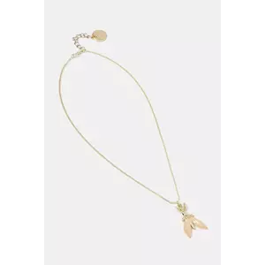 Patrizia Pepe colier imagine