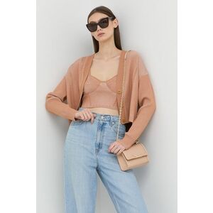 Patrizia Pepe cardigan imagine