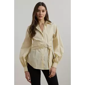 Lauren Ralph Lauren cămașă imagine