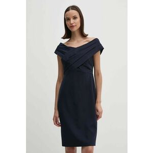 Lauren Ralph Lauren rochie imagine