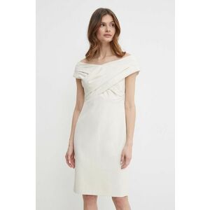 Lauren Ralph rochie imagine