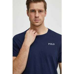 Polo Ralph Lauren tricou din bumbac imagine