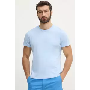 Polo Ralph Lauren tricou din bumbac imagine