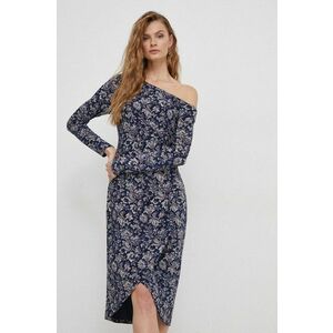 Lauren Ralph rochie imagine