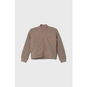 Guess bluza copii imagine