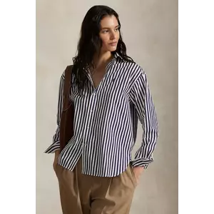 Polo Ralph Lauren cămașă din bumbac imagine