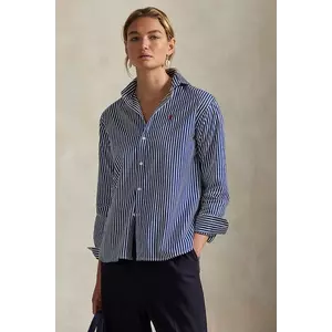 Polo Ralph Lauren cămașă din bumbac imagine
