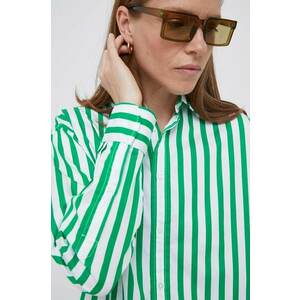 Polo Ralph Lauren camasa din bumbac imagine