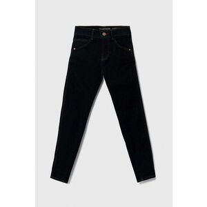 Guess jeans copii imagine