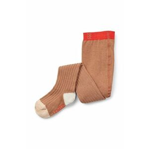 Liewood ciorapi fete imagine