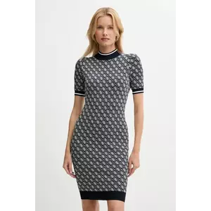 Guess rochie imagine