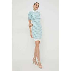 Guess rochie imagine