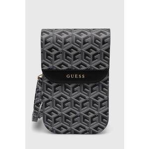 Guess carcasa de telefon imagine