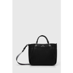 Armani Exchange poseta imagine