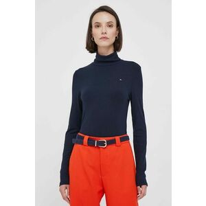 Tommy Hilfiger longsleeve imagine