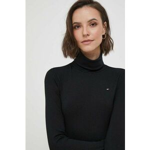 Tommy Hilfiger longsleeve imagine