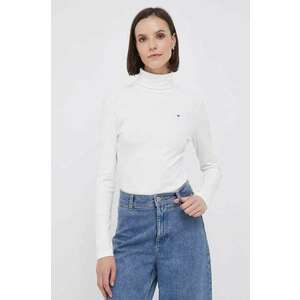 Tommy Hilfiger longsleeve imagine