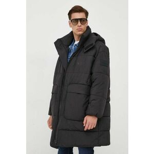 Calvin Klein Jeans geaca imagine