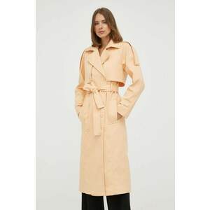 Patrizia Pepe trenci imagine