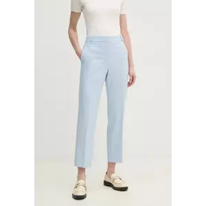 Tommy Hilfiger pantaloni imagine