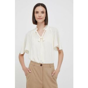 Lauren Ralph bluză imagine