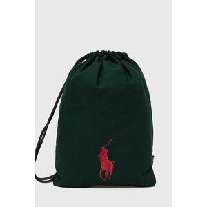 Polo Ralph Lauren ghiozdan copii imagine